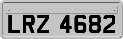 LRZ4682