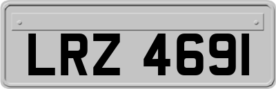 LRZ4691