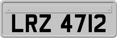 LRZ4712
