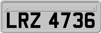 LRZ4736