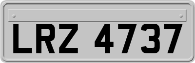 LRZ4737