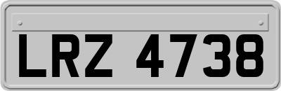 LRZ4738