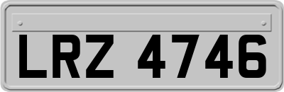 LRZ4746