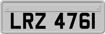 LRZ4761