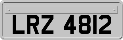 LRZ4812