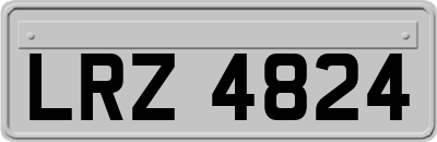 LRZ4824