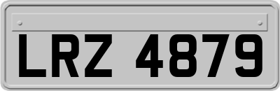 LRZ4879