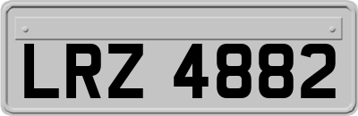 LRZ4882