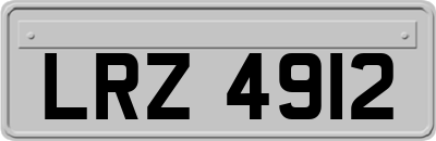 LRZ4912