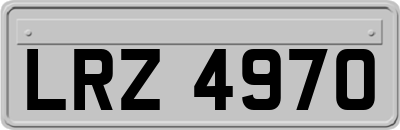 LRZ4970