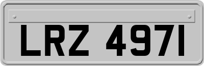 LRZ4971