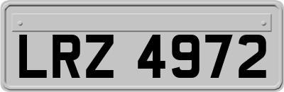 LRZ4972