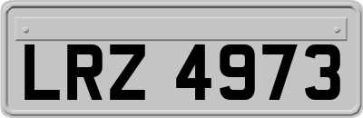 LRZ4973