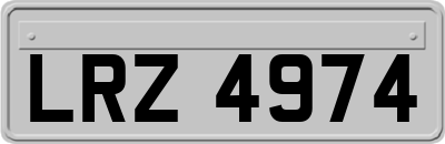 LRZ4974