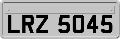LRZ5045