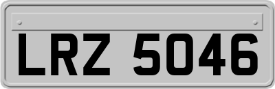 LRZ5046