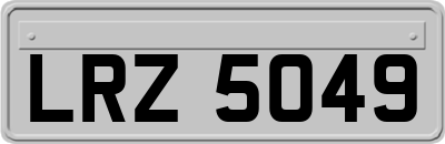 LRZ5049