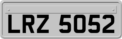 LRZ5052