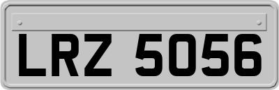LRZ5056