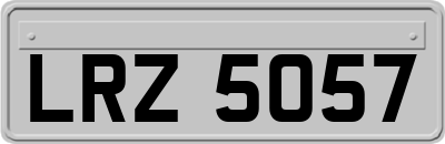 LRZ5057