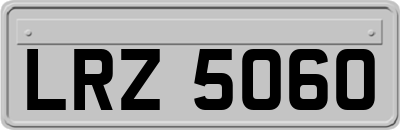 LRZ5060