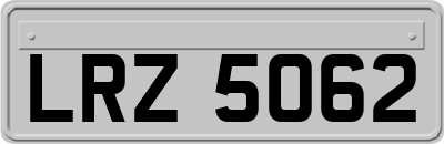 LRZ5062