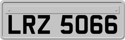 LRZ5066
