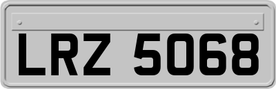 LRZ5068