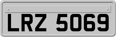 LRZ5069