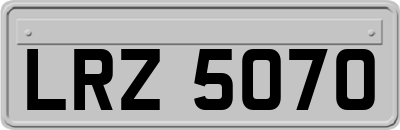 LRZ5070