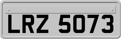 LRZ5073