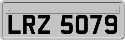 LRZ5079