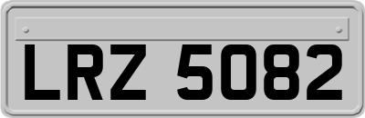 LRZ5082