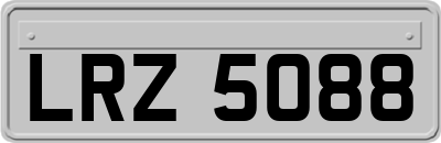 LRZ5088