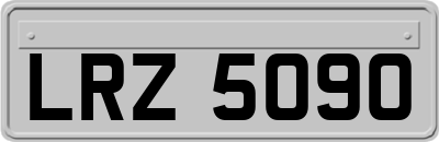 LRZ5090