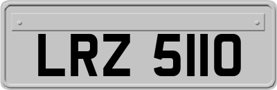 LRZ5110