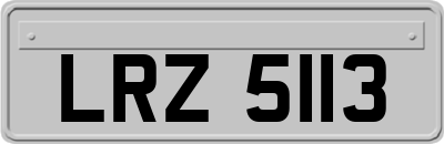 LRZ5113