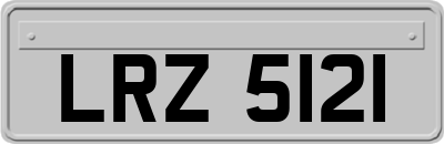 LRZ5121