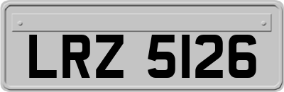 LRZ5126