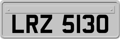 LRZ5130