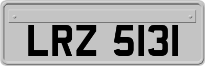 LRZ5131