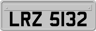 LRZ5132