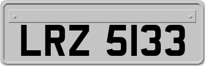 LRZ5133
