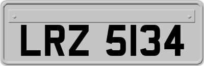 LRZ5134