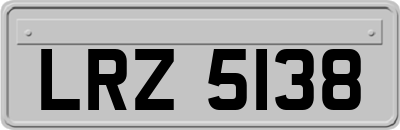 LRZ5138
