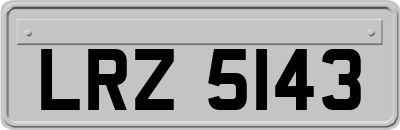 LRZ5143