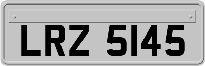 LRZ5145