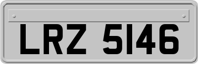 LRZ5146