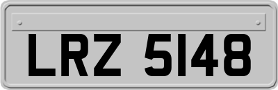 LRZ5148