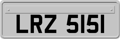 LRZ5151